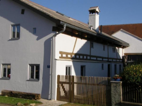 Ferienhaus Beim Kirchenschuster